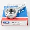 SALKAC 16 M SKF
