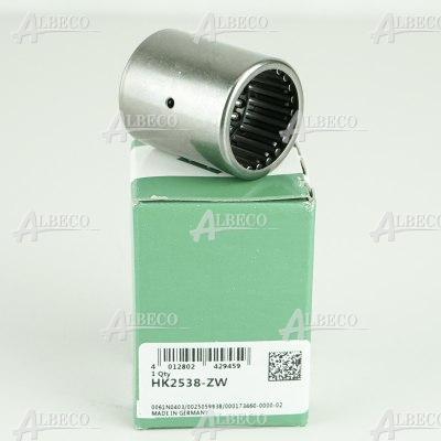 HK2538.ZWAS1