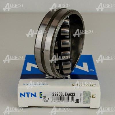 22208EAW33