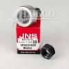 NUCF18R-AB JNS