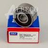 3201 A-2RS1TN9/MT33