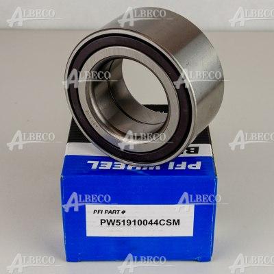 PW51910044CSM