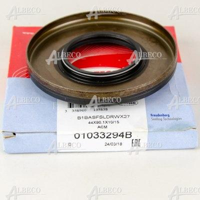 B1BASFSLDRWX27 44x90,1x10/15