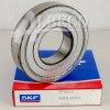 6315-2Z/C4 SKF
