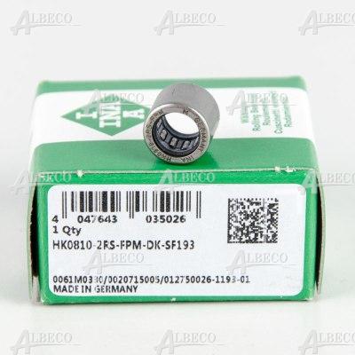 HK0810.2RS