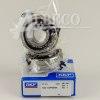 7202 CD/P4ADGA SKF