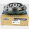 UCFCX10D1