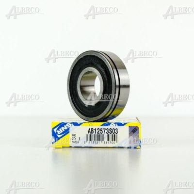 Albeco.com.pl - the best maintenance store - AB12573S03 SNR - Single ...
