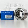 VKBA 3663 SKF
