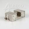 FRC 20 T SE