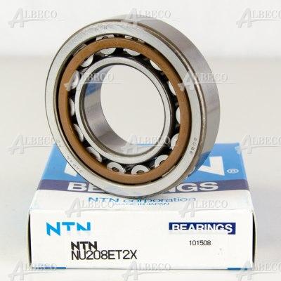 NU208ET2X