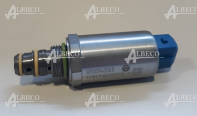 R900-940-360
