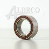 35 BG5220-2DLCS32 NACHI