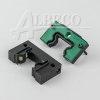 KIT.KWVE20-B-4000