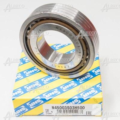 N45003S03H500