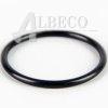 O-RING 40x3