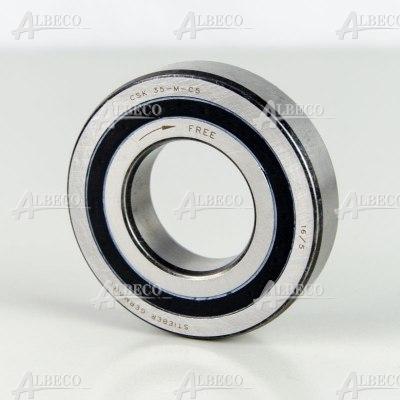 CSK 35 M C5