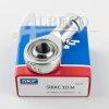 SIKAC 10 M SKF