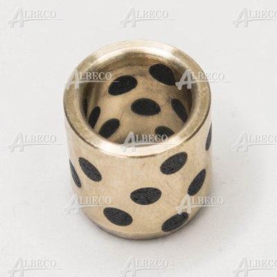 B50 13/19x15