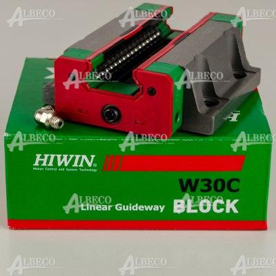 EGW30CC-Z0-H