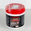 Loctite 8150  (500g) LOCTITE