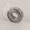 6001-2ZTN9/LT SKF