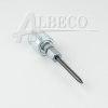 Adapter 200/XS
