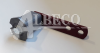 TE 2 RESATEC