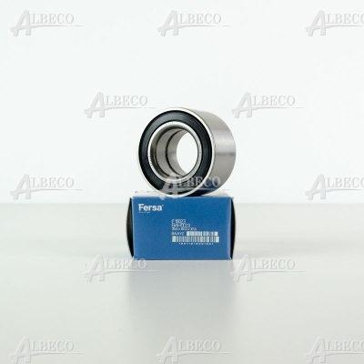 F16023