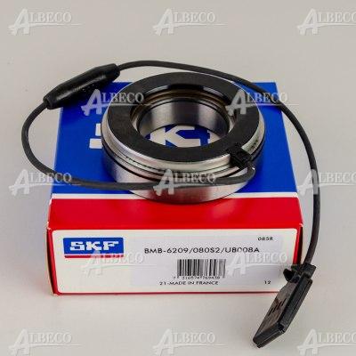 BMB 6209/080S2/UB008A