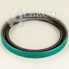 37040 SKF