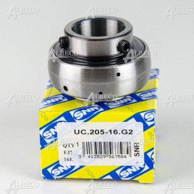 UC205-100