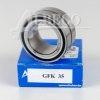 GFK 35 STIEBER