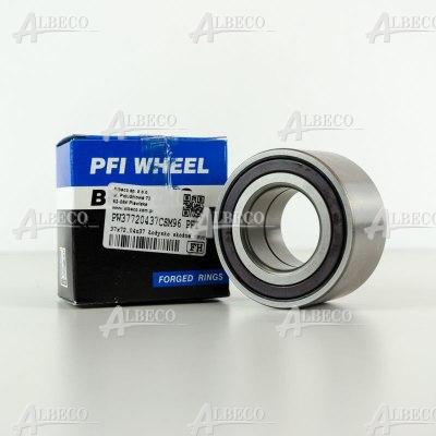 PW 37720437 CSM96