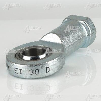 EI 30 D
