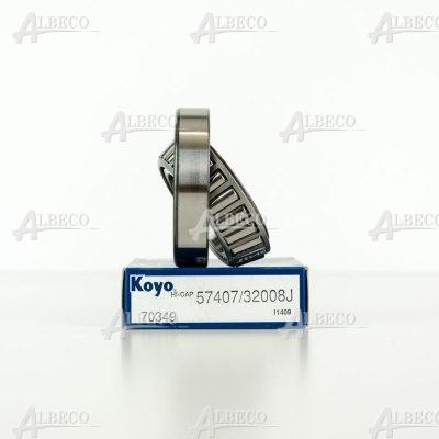57407/32008J