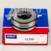 51200 SKF