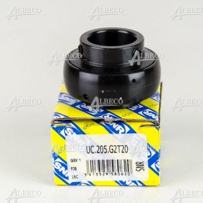 UC205G2T20