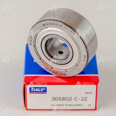 305802 C-2Z