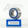 PW30550026CS PFI