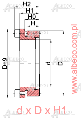 FX52-45X80