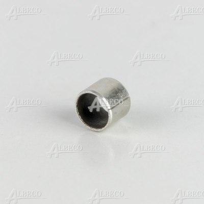 PAP 1010 P10