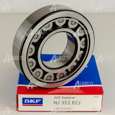 NJ 311 ECJ
