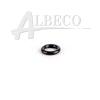 O-RING 5x1,8 FPM