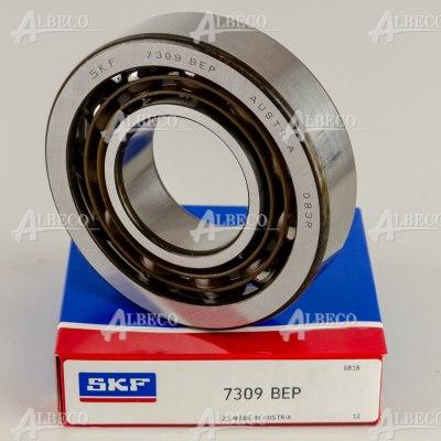 7309 BEP