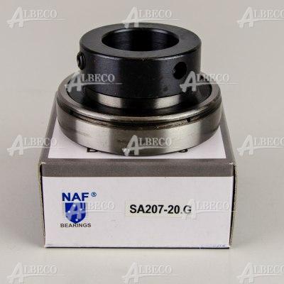 SA207-20G