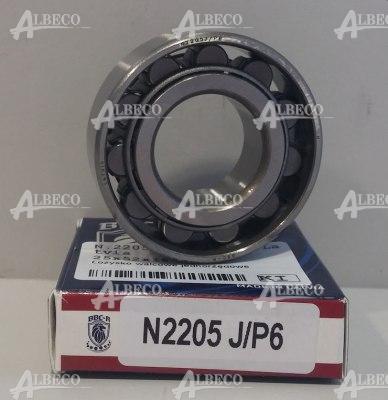 N.2205.J.P6