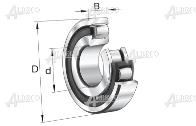 20226-K-MB-C3