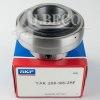 YAR 208-108-2RF