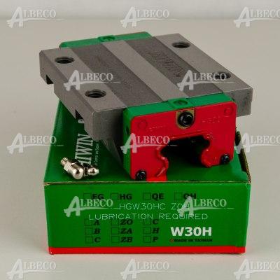 HGW30HC-Z0-H
